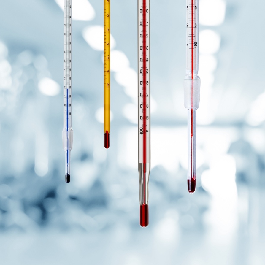 WhatsApp Image 2025 12 15 at 5.34.18 PM