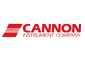 cannon