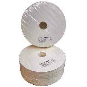 Asphalt Extraction Filter