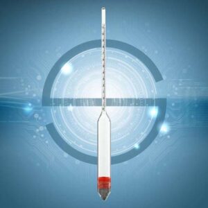 Hydrometers series- M50