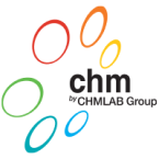 logo-chm