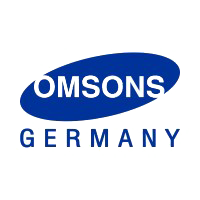 omsonsglassware_logo